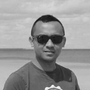 ANDRI