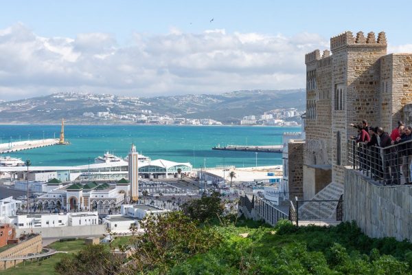 TANGER | Le guide complet